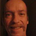 mark rickman - @mr1962us1 - Twitter