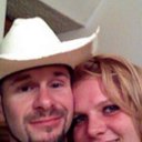 Stephen Askins - @AskinsStephen - Twitter