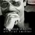 Antonello Venditti (@venditti) Twitter profile photo