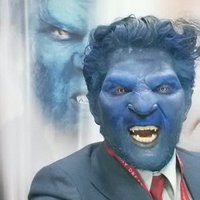 Rob Seal (@robseal_5341) 's Twitter Profile