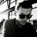 Nedim Kulenović (@kulenovicnedim) Twitter profile photo Nedim Kulenović (@kulenovicnedim) Twitter profile photo