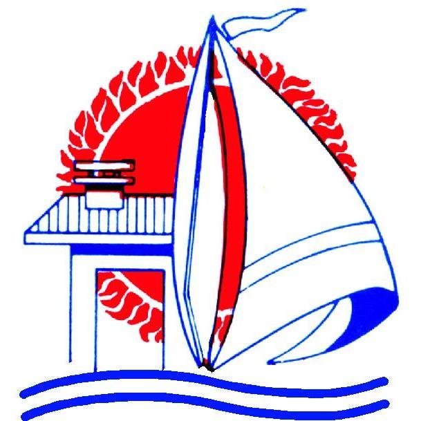 RESIDENCES & APARTMET in BELLARIA. TRADIZIONE & OSPITALITÁ since 1905 FB:succibellaria #succivacanze