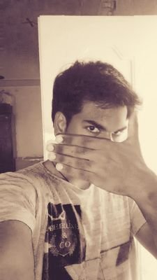 photographer