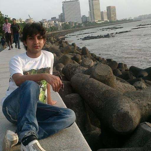 +9779857062640
