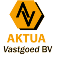 AKTUA Vastgoed(@AktuaVastgoed) 's Twitter Profile Photo