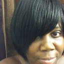 Eartha Davis - @justlee68 - Twitter