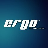 Ergo AV Profile