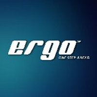 Ergo AV (@ergoav) 's Twitter Profile