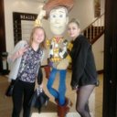 Kym Jones - @kymjones42 - Twitter