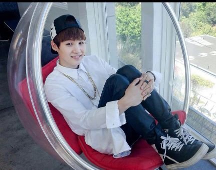 @babyyoongi