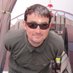 Daniel Kenny (@danielkenny143) Twitter profile photo