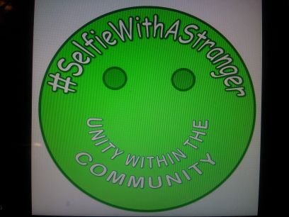 ncs_perham's profile picture. 