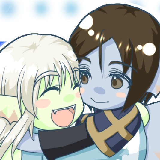 ゆえるさんのプロフィール画像