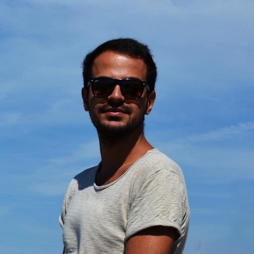 Founder presso Minimal Italia (http://t.co/fqUTVUgtDb) /CEO presso NoiseTilt Records /A&R presso Reisen Musik Group