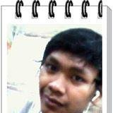 081282484488's profile picture. 