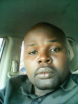 a simple God fearing man....who loves simplicity....and doing what is good to others