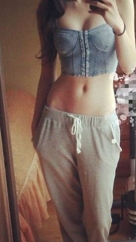 be1uj4y's profile picture. 맞팔 100% 합니다.