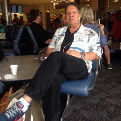 joeygun145's profile picture. Former V.P. at Drexel Burnham Lambert .... Got yours Guliani ...Watch that hair dye come roiling out now ..