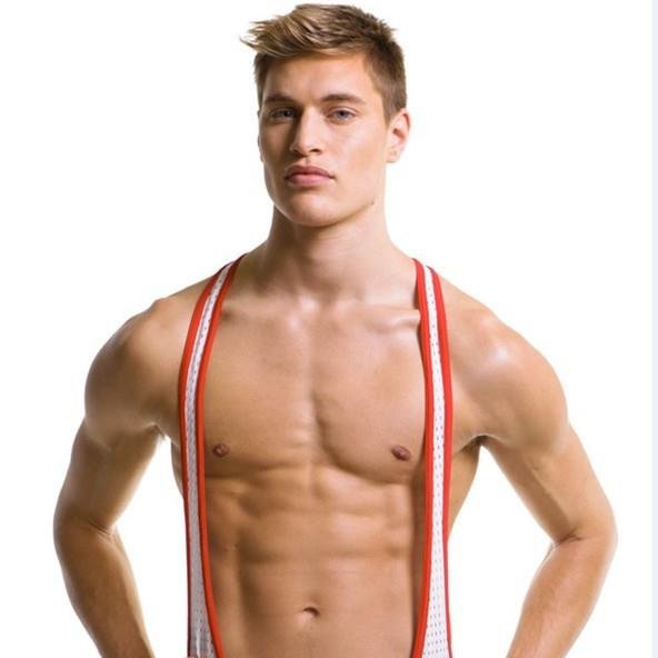 BottomlineU's profile picture. A very friendly online 'powerseller' underwear shop on eBay based in the UK. It offers customer best value for money and it does not compromise fashion.