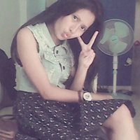Dhey ☺ (@_dheaamanda) 's Twitter Profile