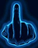 d908764934054e3's profile picture. 