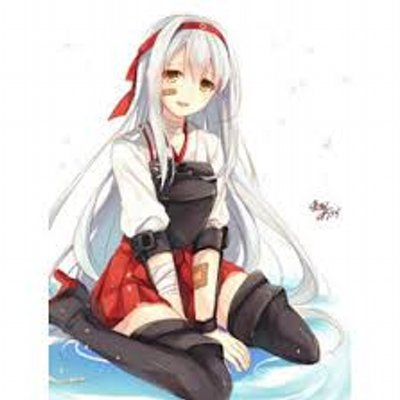 翔鶴 榛名提督 Ryottu0606 Twitter 翔鶴 榛名提督 Ryottu0606 Twitter