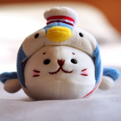 kuromaru1110's profile picture. 