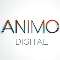 Animo Digital (@animodigital) 's Twitter Profile