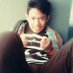 Aldi Majid (@aldidoeng) Twitter profile photo