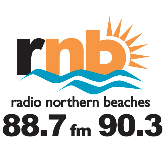 We're a community radio station broadcasting to the Northern Beaches of Sydney. Tune in to our shows on music, arts, business and more on 88.7 & 90.3 FM