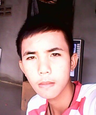 jaranantoyou's profile picture. kamikaze