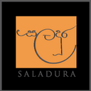 Andrew Perera - @saladura - Twitter