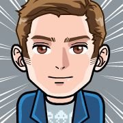 🗃️ Data lover 📊 data visualization addict and
🤖 Machine Learning practitioner.