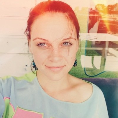 Juliez_Makarave