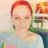 Juliez_Makarave's profile image