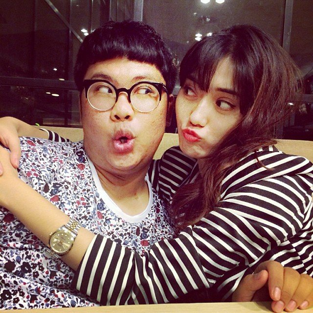 Burd Keira Shabira's. g ada yg istimewa dibio ini yg istimewa itu cibi hkhk. awas ngepens;*