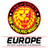 NJPW Europe