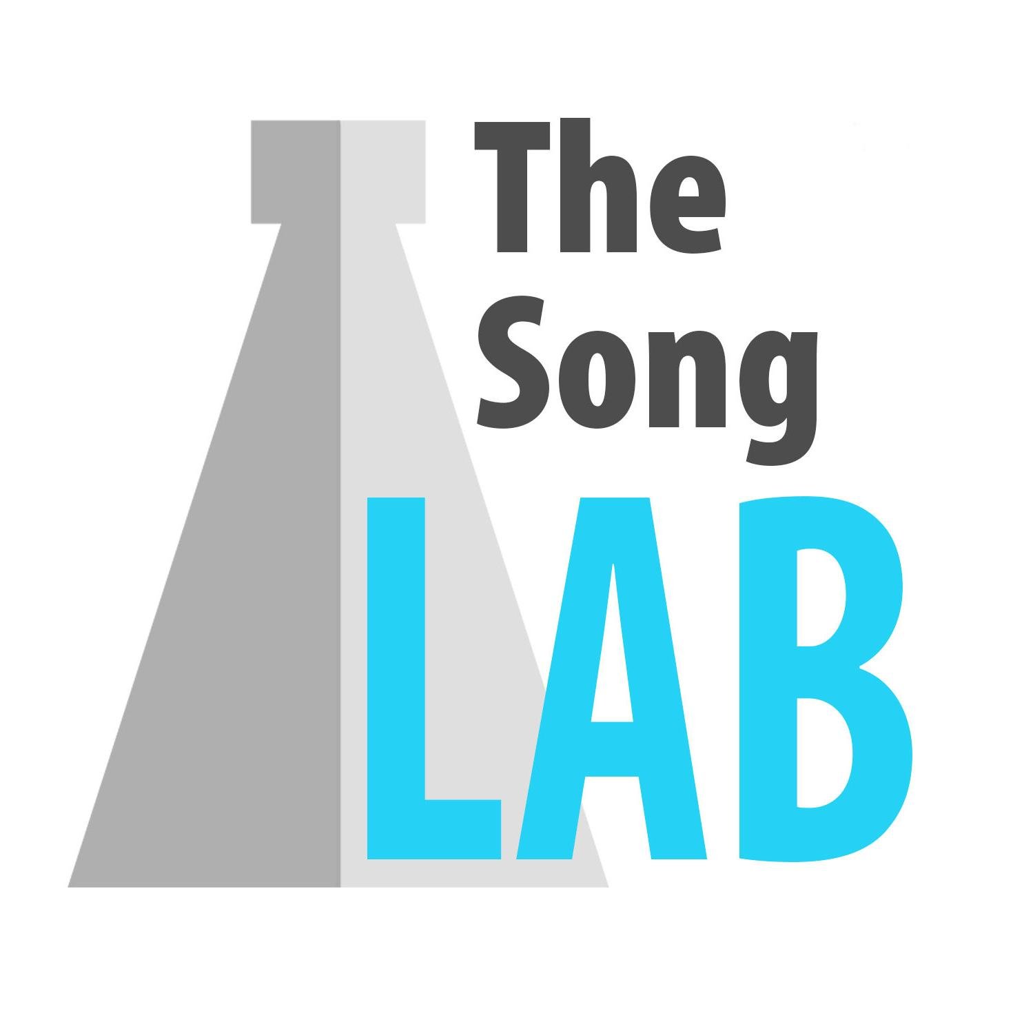 SongLabOfficial's profile picture. Pop production and publishing. UK based global service. 
WRITE, RECORD, PITCH, REPEAT....