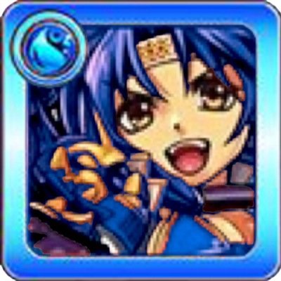 ダルマン（凍結）さんのプロフィール画像