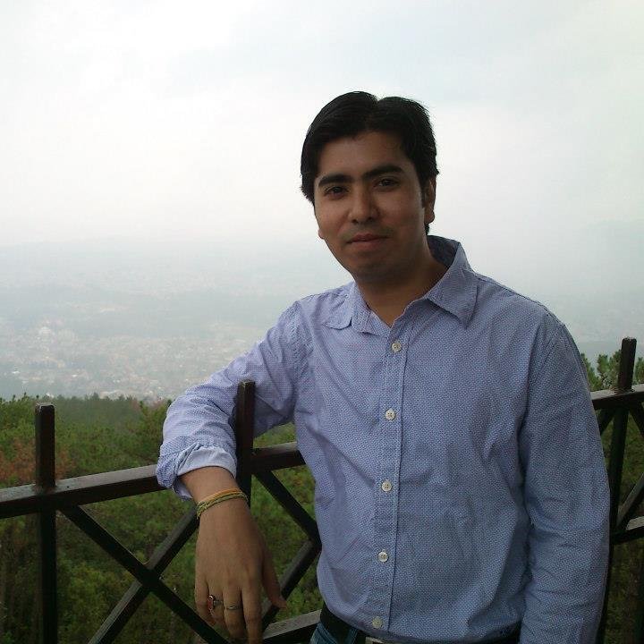 product manager,hard core gamer, ManU and Barca fan,F1 crazy, photography, #teamfollowback