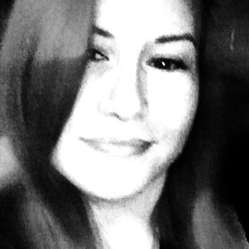 libralion_mjb's profile picture. I'm an artist of several mediums, a fast reading book addict (hey at least my addiction enriches my brain) , and I hope a pretty good friend.