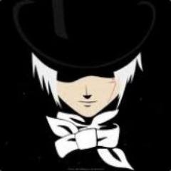 LastLlfe's profile picture. 