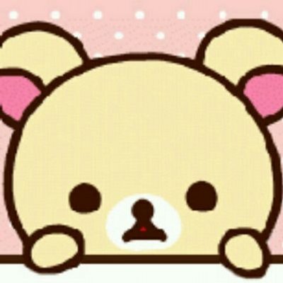 まいまい