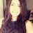 buse6766's profile image