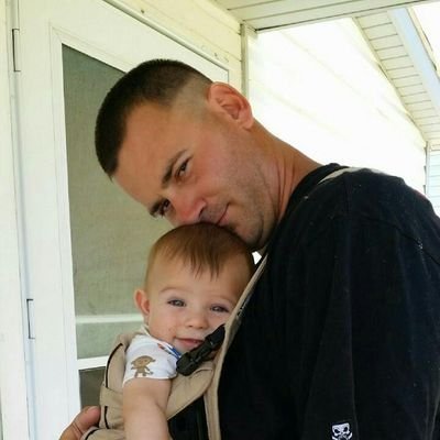 joshuakramer17's profile picture. 