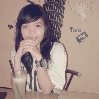 NAMA : ANITA RACHMAN
 TEMPAT / TGL LAHIR : TUBAN , 26-08-95
 HOBY: NGETRE + HANTING :D