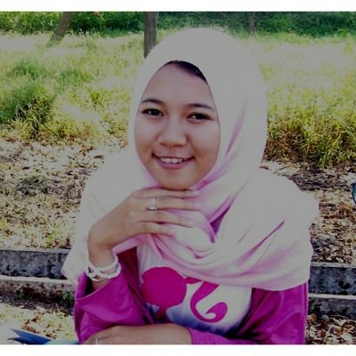MuhammadRizalPramana♥