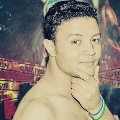 (اللهم إني أعوذ بك من زوال نعمتك، وتحول عافيتك، وفجاءة نقمتك، وجميع سخطك)_____
                         انا مصرى وافتخر :)