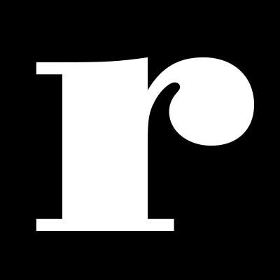 Revolver Studio is an independent creative agency that delivers film, web and print solutions.