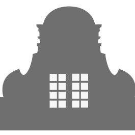 wijnvandekaap's profile picture. De mooiste wijnen van de beste wijnhuizen uit Zuid-Afrika. We nemen je graag mee naar dit prachtige land met geweldige wijnen.